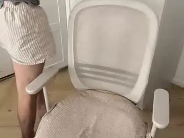 Chaturbate Free Porn Cam of toja112