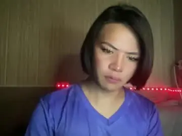 Chaturbate Adult Webcams of yoursweet_loveace