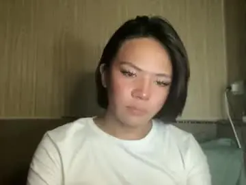 Chaturbate Live Sex of yoursweet_loveace
