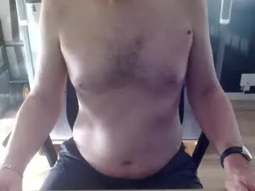 Chaturbate Adult Video Chat of aixcited