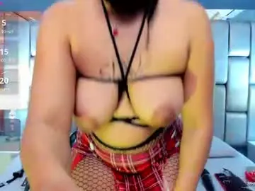 Chaturbate Best Webcam of anievans_