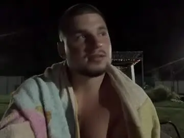 Chaturbate Free Live Porn of chiraq1945