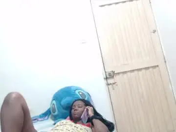 Chaturbate Free Porn Cam of cuplex_hotlatina94