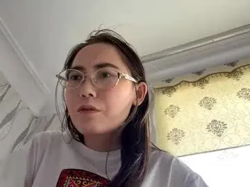 Chaturbate Private Sex Chat of erinnthurmond