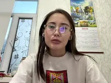 Chaturbate Live Sex of erinnthurmond