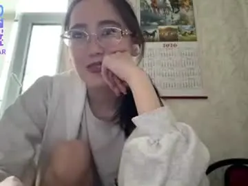 Chaturbate Free Live Porn of erinnthurmond