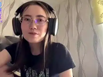 Chaturbate Best live sex cam show of erinnthurmond