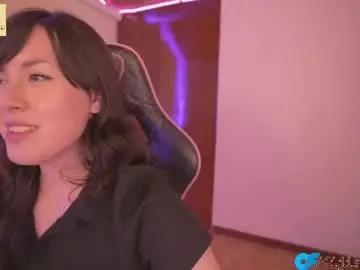 Chaturbate Watch Live Sex Cams of fijisakistar