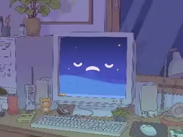Chaturbate Best Webcam of fijisakistar