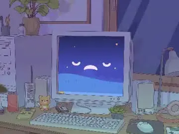 Chaturbate Adult Webcam of fijisakistar