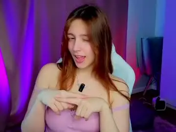 Chaturbate Best Webcam of fox_muses