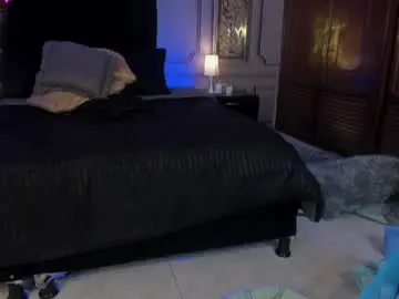 Chaturbate Best Webcam of hunterwest06