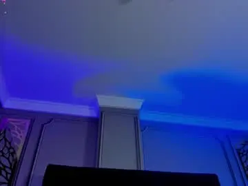 Chaturbate Best live sex cam show of hunterwest06