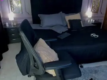 Chaturbate Live Porn of hunterwest06