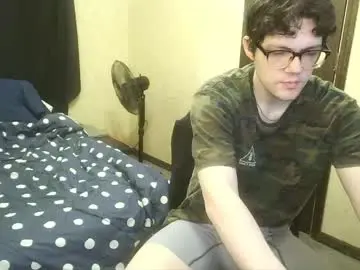Chaturbate Live Sex of jack2shy