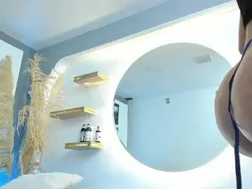 Chaturbate Best live sex cam show of kagomme_h