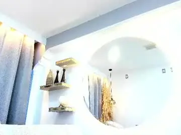 Chaturbate Private Sex Chat of kagomme_h