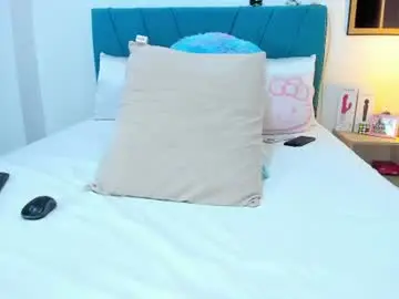 Chaturbate Private Sex Chat of kam_lopez