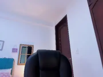 Chaturbate Sex Chat of kam_lopez