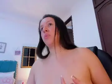 Chaturbate Watch Live Sex Cams of kam_lopez