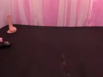 Chaturbate Free Porn Cam of karoline_bms