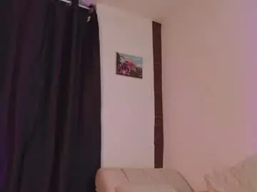 Chaturbate Watch Live Sex Cams of mulata_ch