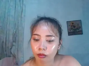 Chaturbate Nude Webcam of naughtyhotmistressjean