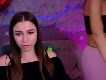 Chaturbate Adult Webcams of nekky_mouse