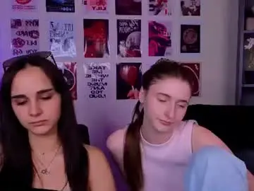 Chaturbate Live Porn of nekky_mouse