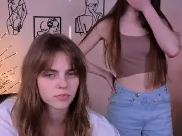 Chaturbate Adult Webcams of nekky_mouse