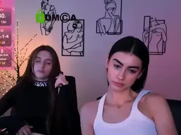 Chaturbate Live Sex Cam of nekky_mouse