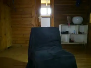 Chaturbate Free Live Porn of raichell_magicts