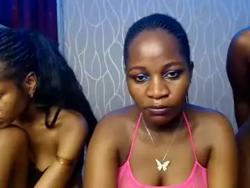 Chaturbate Free Live Porn of roxy_heather