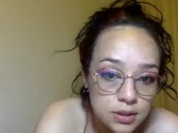 Chaturbate Live Sex of rrush_velvet