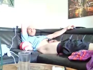 Chaturbate Free Live Porn of seeebi