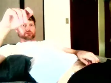 Chaturbate Live Sex Cam of sidepeace9