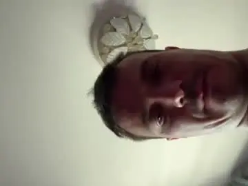 Chaturbate Private Sex Chat of sirena2025
