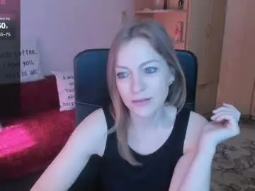 Chaturbate Best live sex cam show of sirenasilk
