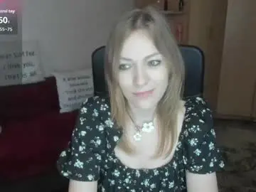 Chaturbate Adult Webcam of sirenasilk