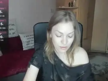 Chaturbate Private Sex Chat of sirenasilk