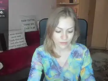 Chaturbate Best live sex cam show of sirenasilk