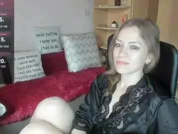 Chaturbate Watch Live Sex Cams of sirenasilk