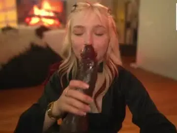 Chaturbate Sex Cam of suk_ki