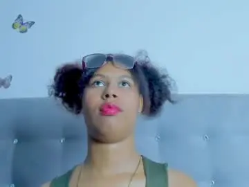 Chaturbate Best live sex cam show of tatianasquirthot