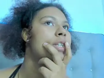 Chaturbate Best live sex cam show of tatianasquirthot