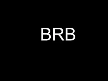 Chaturbate Watch Live Sex Cams of topp_boy