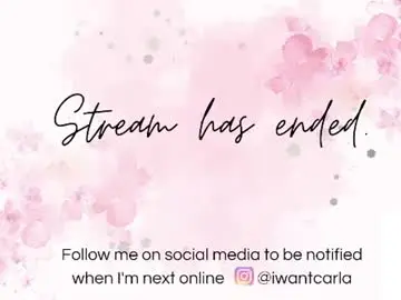 Chaturbate Sex Cam of unicornsandboobs