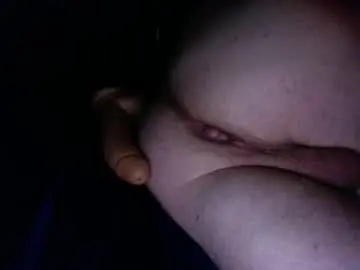 Chaturbate Free Porn Cam of wunkano