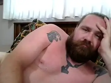 Chaturbate Private Sex Chat of xxxloverloganxxx
