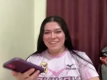 Chaturbate Adult Video Chat of yoursexytowngirl
